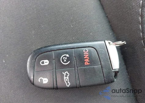 2018 Dodge Charger Gt Awd from USA, damaged, VIN 2C3CDXJG5JH235730